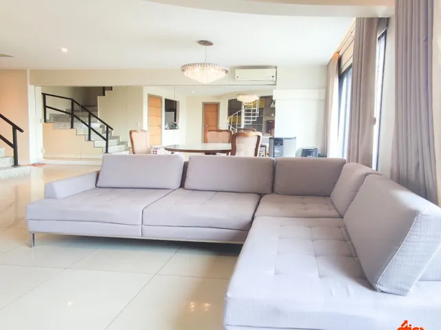 Apartamento 2 quartos e 3 banheiros, para alugar, no bairro Umarizal em Belém