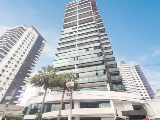 Apartamento 2 quartos e 3 banheiros, para alugar, no bairro Umarizal em Belém