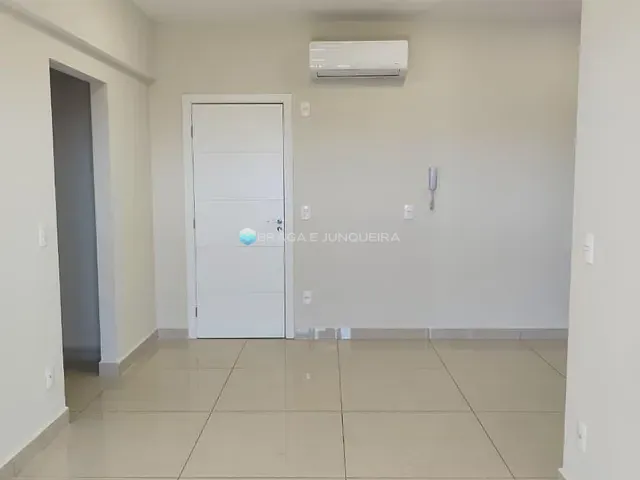 Apartamento 2 quartos e 2 banheiros, para alugar, no bairro Pinheiros em São José do Rio Preto