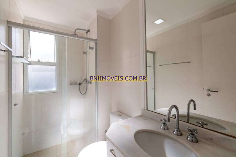 Apartamento, 3 quartos, 133 m² - Foto 23
