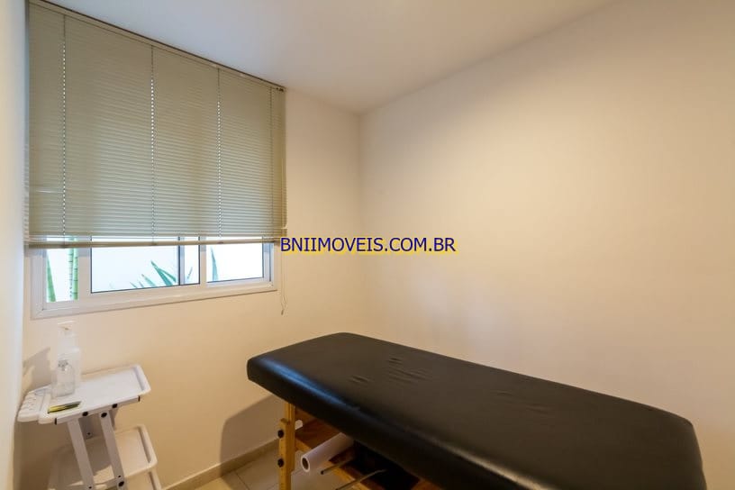 Apartamento, 3 quartos, 133 m² - Foto 36