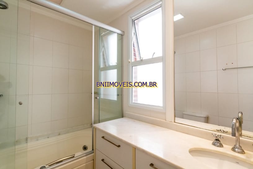 Apartamento, 3 quartos, 133 m² - Foto 30