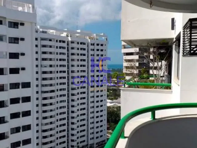 Apartamento com 63m² 2 quartos e 2 banheiros, para alugar, no bairro Recreio dos Bandeirantes em Rio de Janeiro