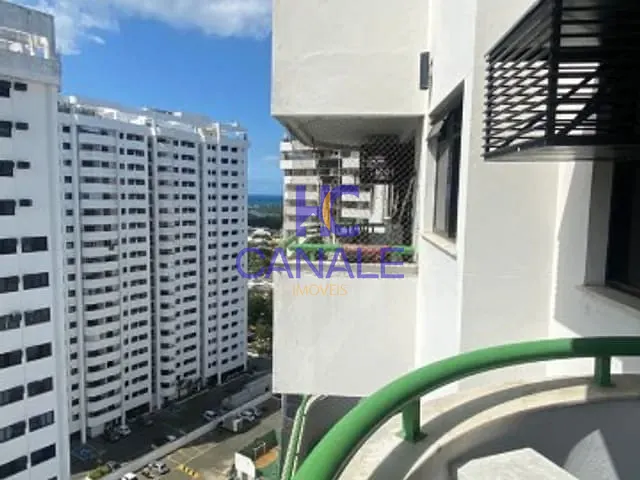 Apartamento com 63m² 2 quartos e 2 banheiros, para alugar, no bairro Recreio dos Bandeirantes em Rio de Janeiro