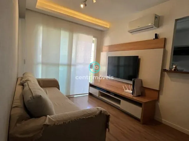 Apartamento com 66m² 2 quartos e 2 banheiros, à venda, no bairro Maracanã em Rio de Janeiro