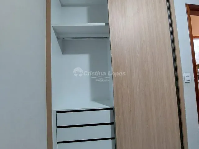 Apartamento 2 quartos e 1 banheiro, à venda, no bairro Ilhotas em Teresina