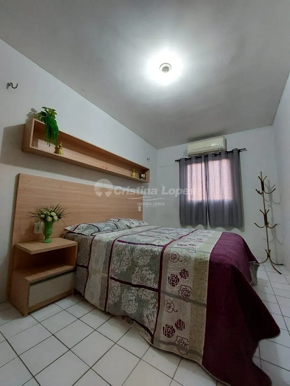 Apartamento, 2 quartos, 10 m² - Foto 5