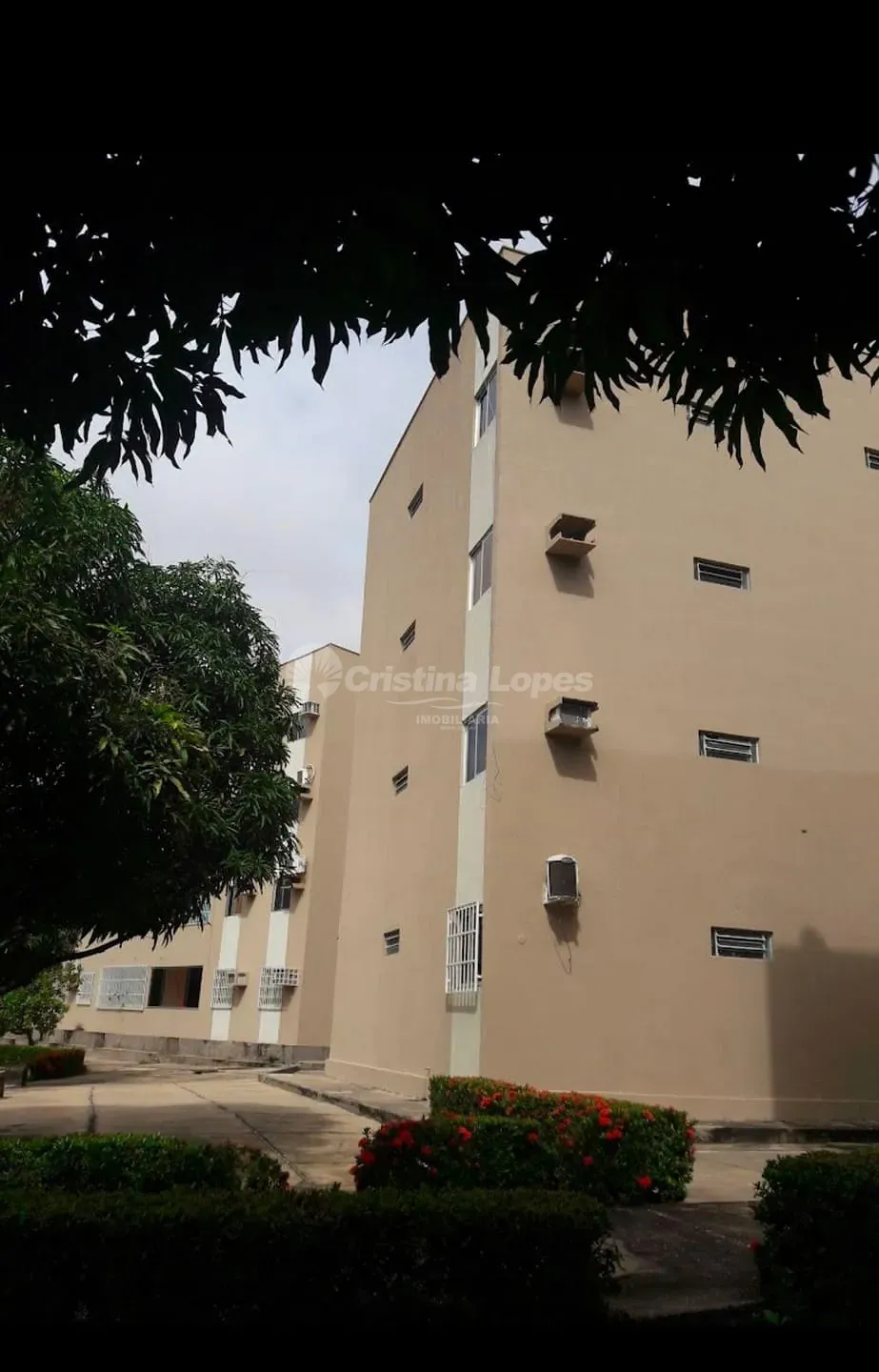 Apartamento, 2 quartos, 10 m² - Foto 7