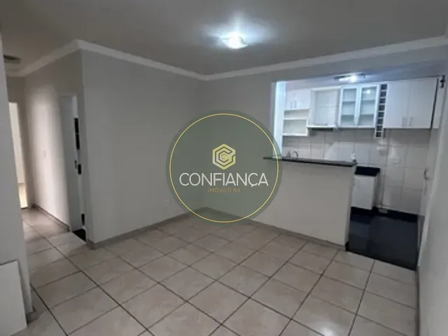 Apartamento com 78m² 3 quartos e 2 banheiros, à venda, no bairro Santa Efigênia em Belo Horizonte