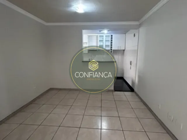 Apartamento com 78m² 3 quartos e 2 banheiros, à venda, no bairro Santa Efigênia em Belo Horizonte