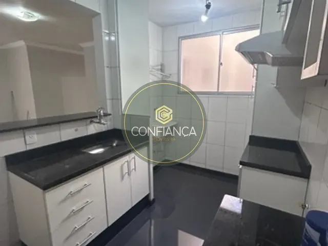 Apartamento com 78m² 3 quartos e 2 banheiros, à venda, no bairro Santa Efigênia em Belo Horizonte