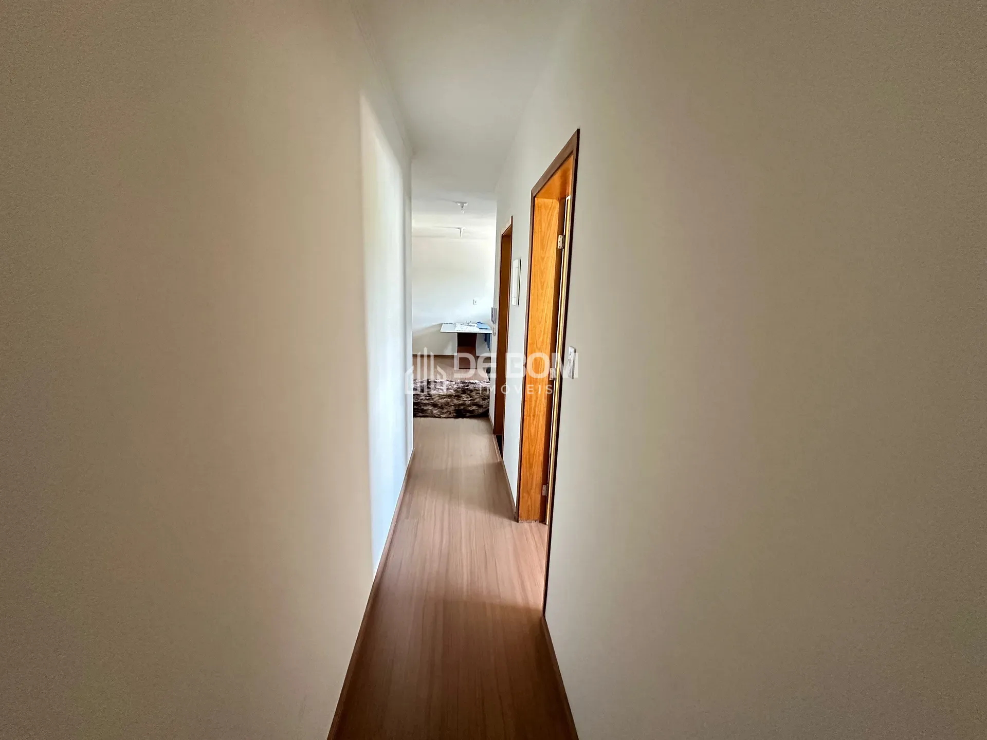Apartamento, 2 quartos, 50 m² - Foto 14