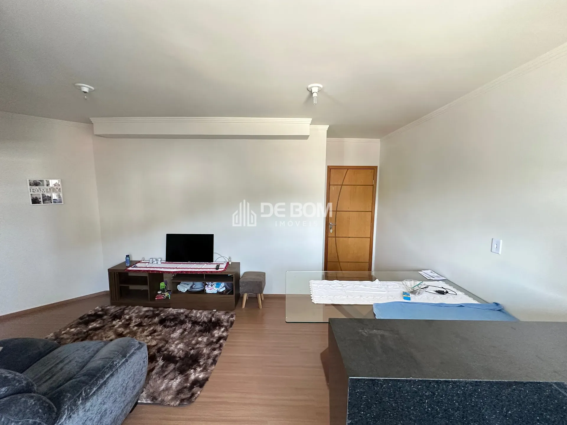 Apartamento, 2 quartos, 50 m² - Foto 15