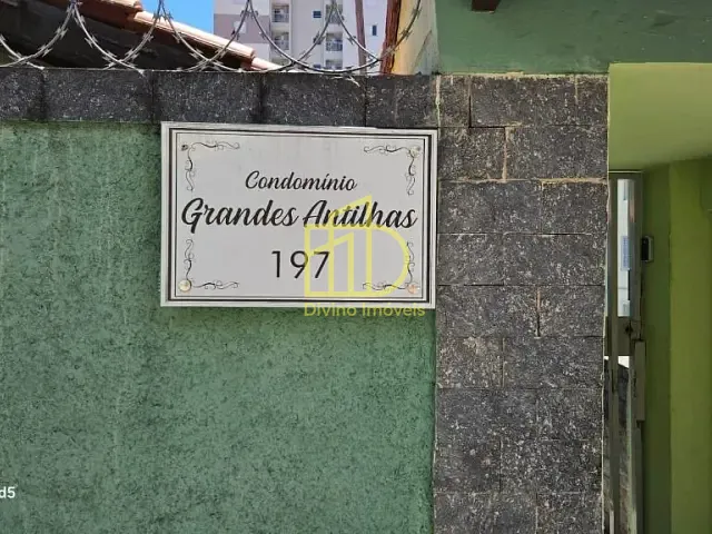 Apartamento 2 quartos e 1 banheiro, à venda, no bairro Jardim Guadalajara em Sorocaba