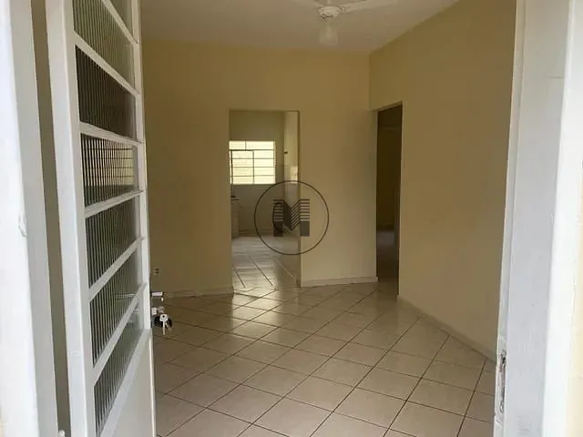 Apartamento com 100m² 2 quartos e 1 banheiro, à venda, no bairro Vila Comendador Rodrigues Alves em Guaratinguetá