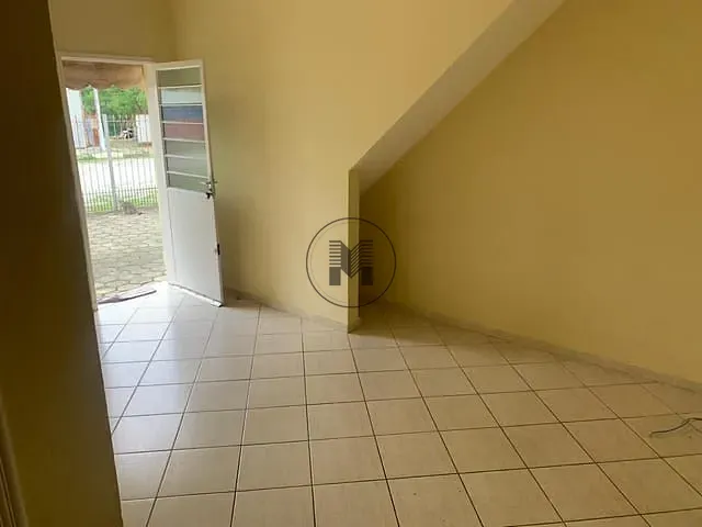 Apartamento com 100m² 2 quartos e 1 banheiro, à venda, no bairro Vila Comendador Rodrigues Alves em Guaratinguetá