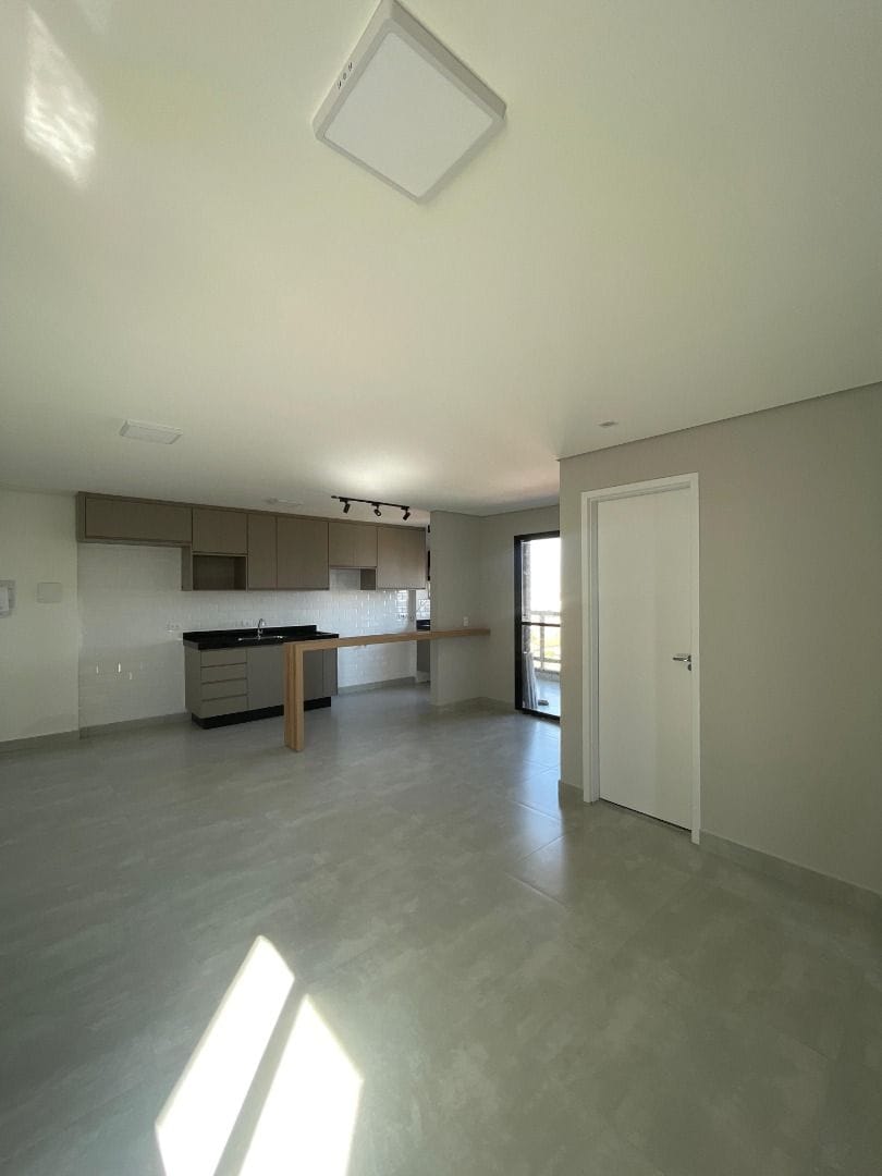 Apartamento, 2 quartos, 70 m² - Foto 12