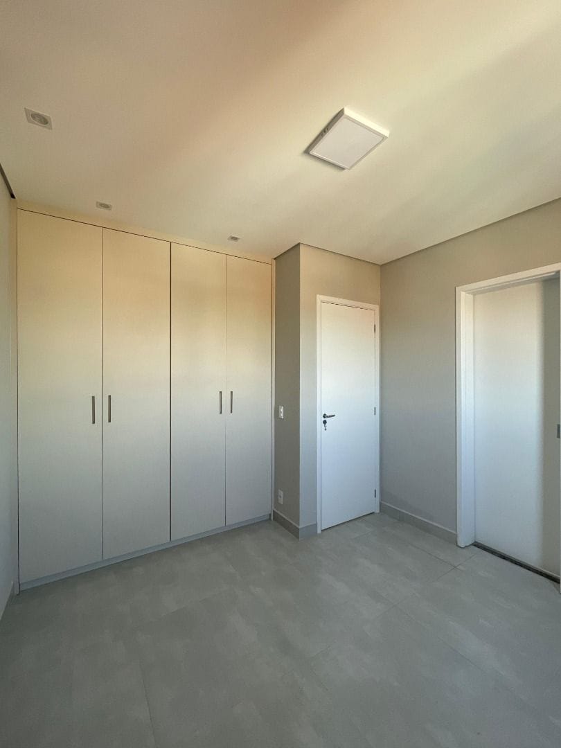 Apartamento, 2 quartos, 70 m² - Foto 9