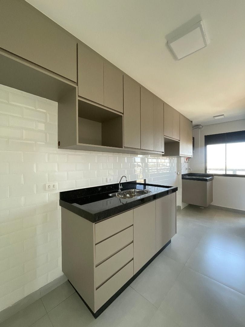 Apartamento, 2 quartos, 70 m² - Foto 5