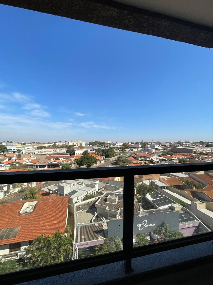 Apartamento, 2 quartos, 70 m² - Foto 14