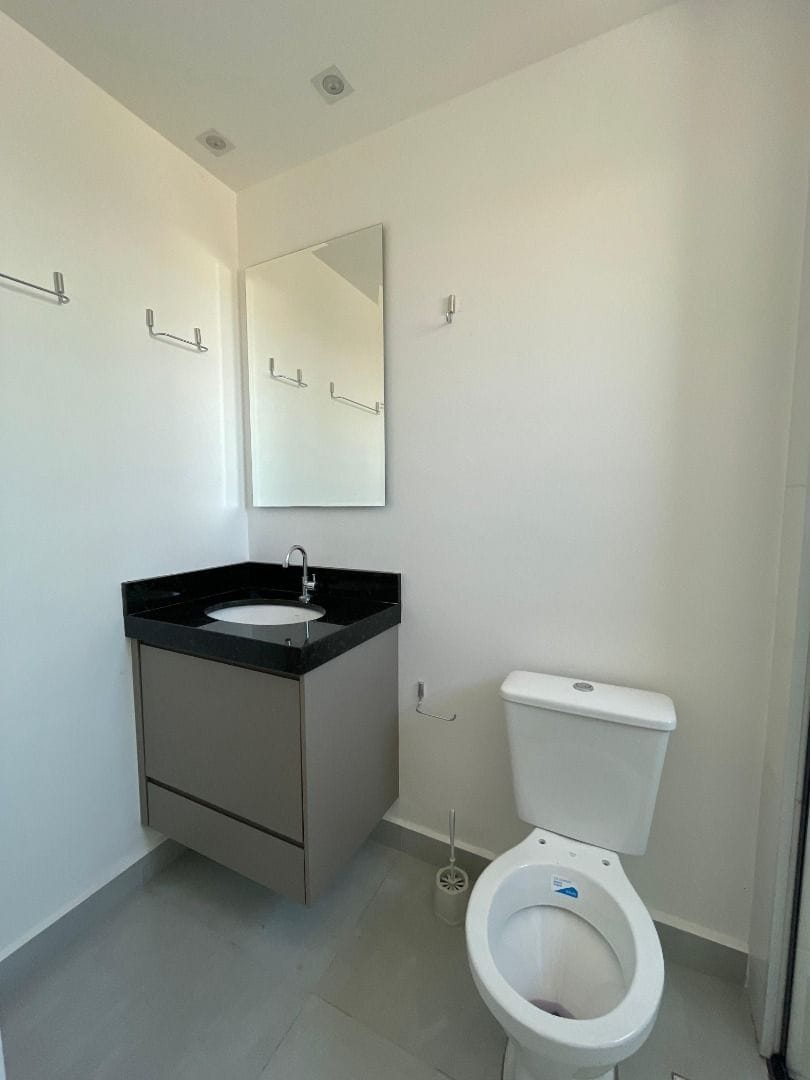 Apartamento, 2 quartos, 70 m² - Foto 10