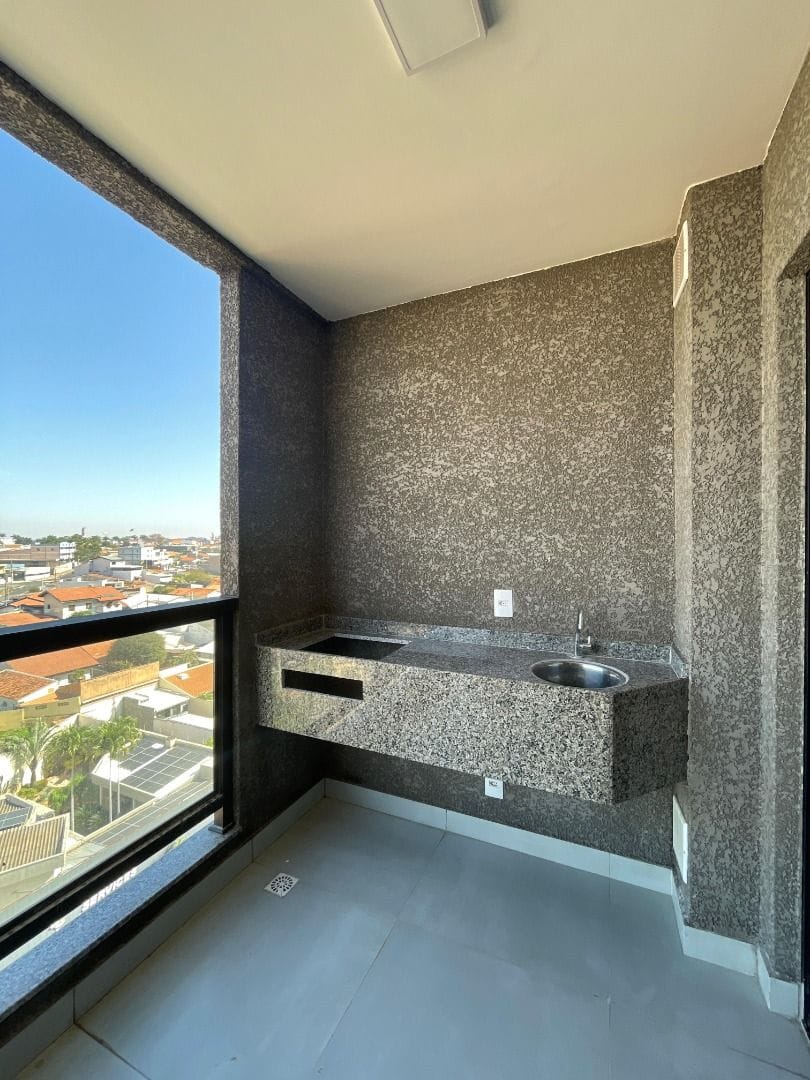 Apartamento, 2 quartos, 70 m² - Foto 13