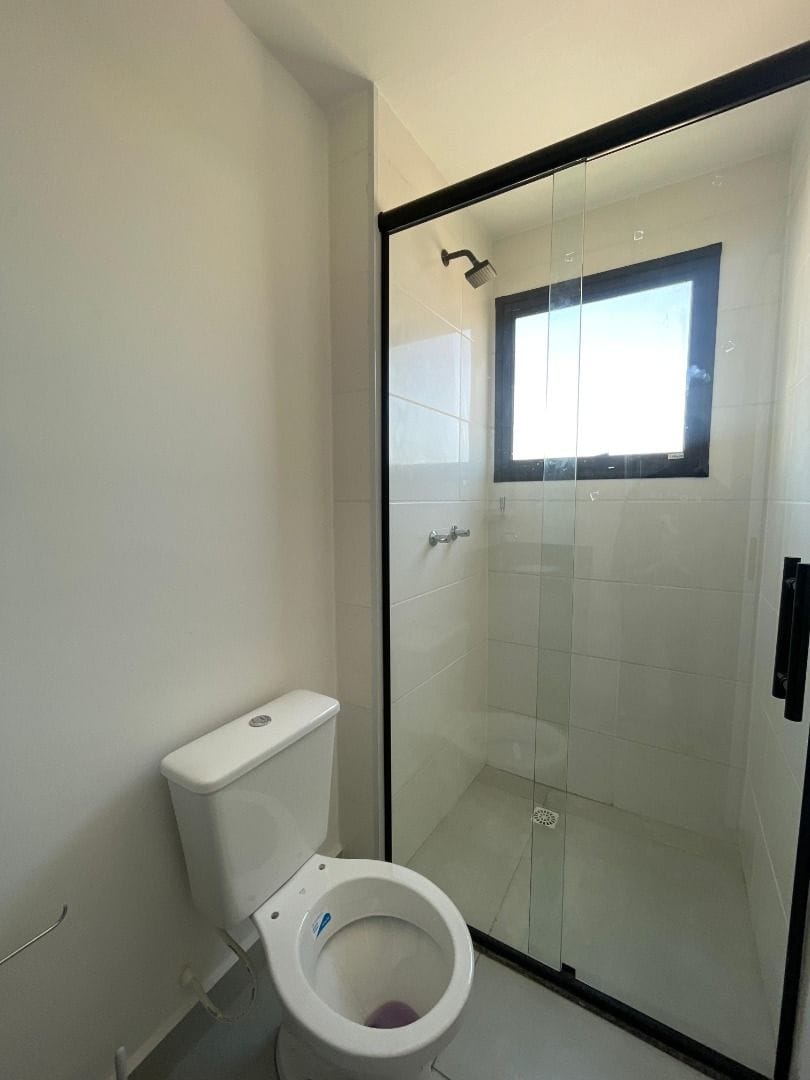 Apartamento, 2 quartos, 70 m² - Foto 11