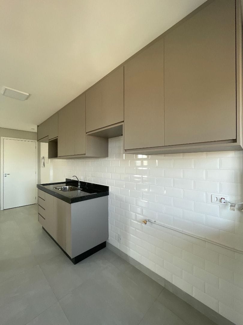 Apartamento, 2 quartos, 70 m² - Foto 6