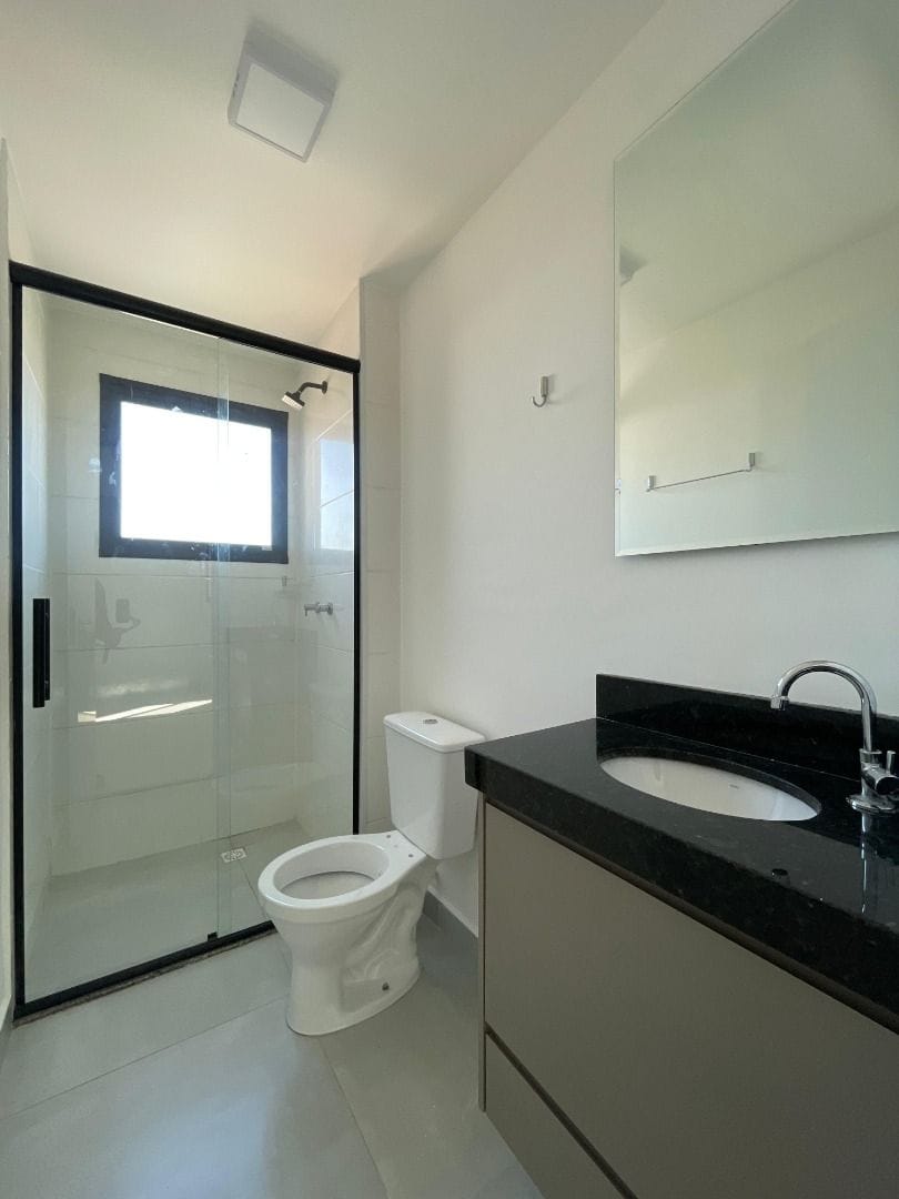 Apartamento, 2 quartos, 70 m² - Foto 8