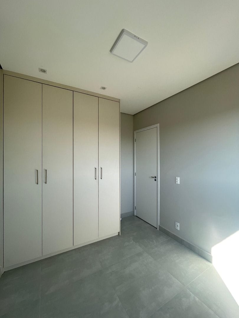 Apartamento, 2 quartos, 70 m² - Foto 7