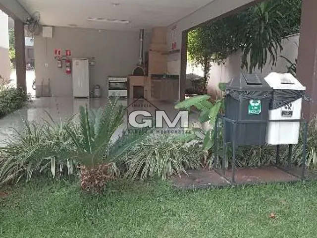 Apartamento 2 quartos e 1 banheiro, à venda, no bairro Recanto das Palmeiras em Ribeirão Preto