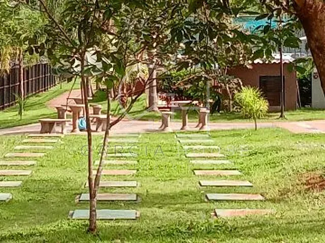Apartamento 2 quartos e 1 banheiro, à venda, no bairro Recanto das Palmeiras em Ribeirão Preto