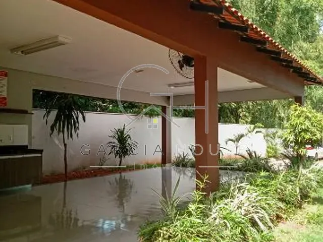 Apartamento 2 quartos e 1 banheiro, à venda, no bairro Recanto das Palmeiras em Ribeirão Preto