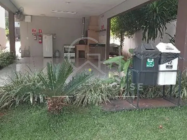 Apartamento 2 quartos e 1 banheiro, à venda, no bairro Recanto das Palmeiras em Ribeirão Preto
