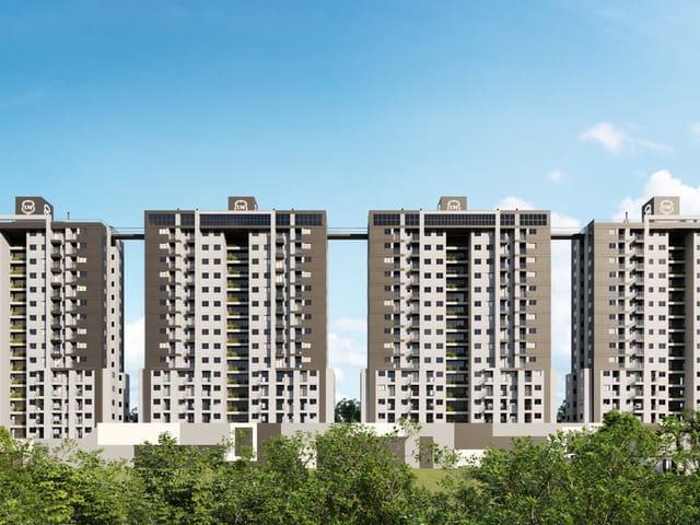 Apartamento com 48m² 1 quarto e 1 banheiro, à venda, no bairro Murta em Itajaí