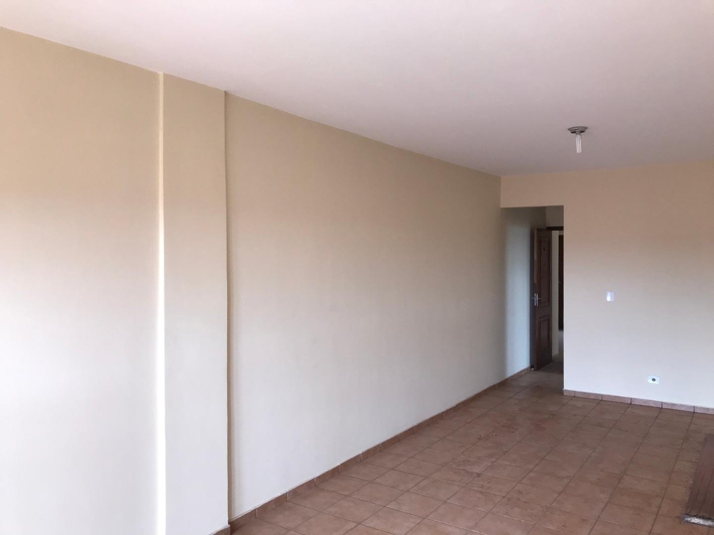 Apartamento, 2 quartos, 82 m² - Foto 6