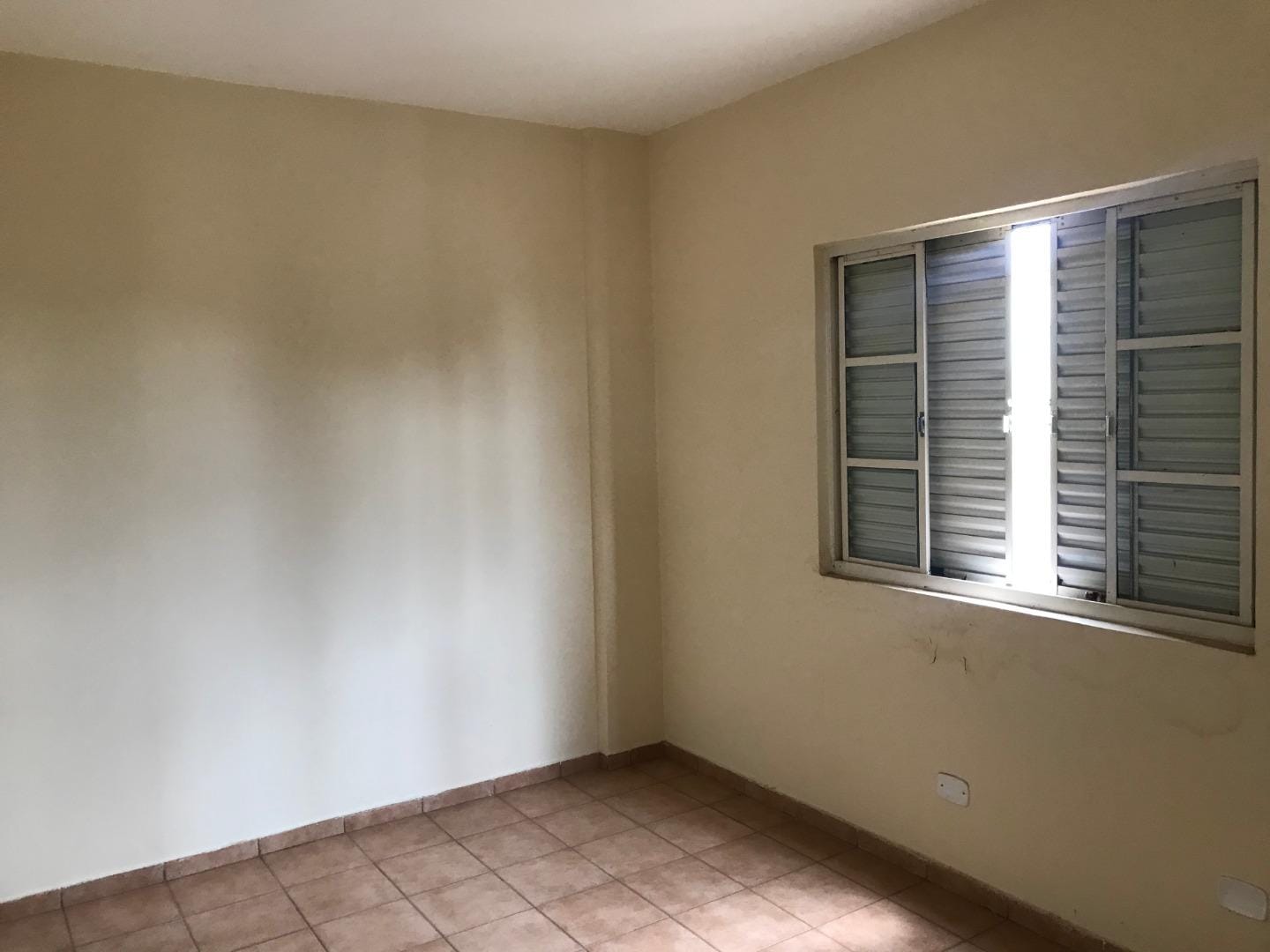 Apartamento, 2 quartos, 82 m² - Foto 11
