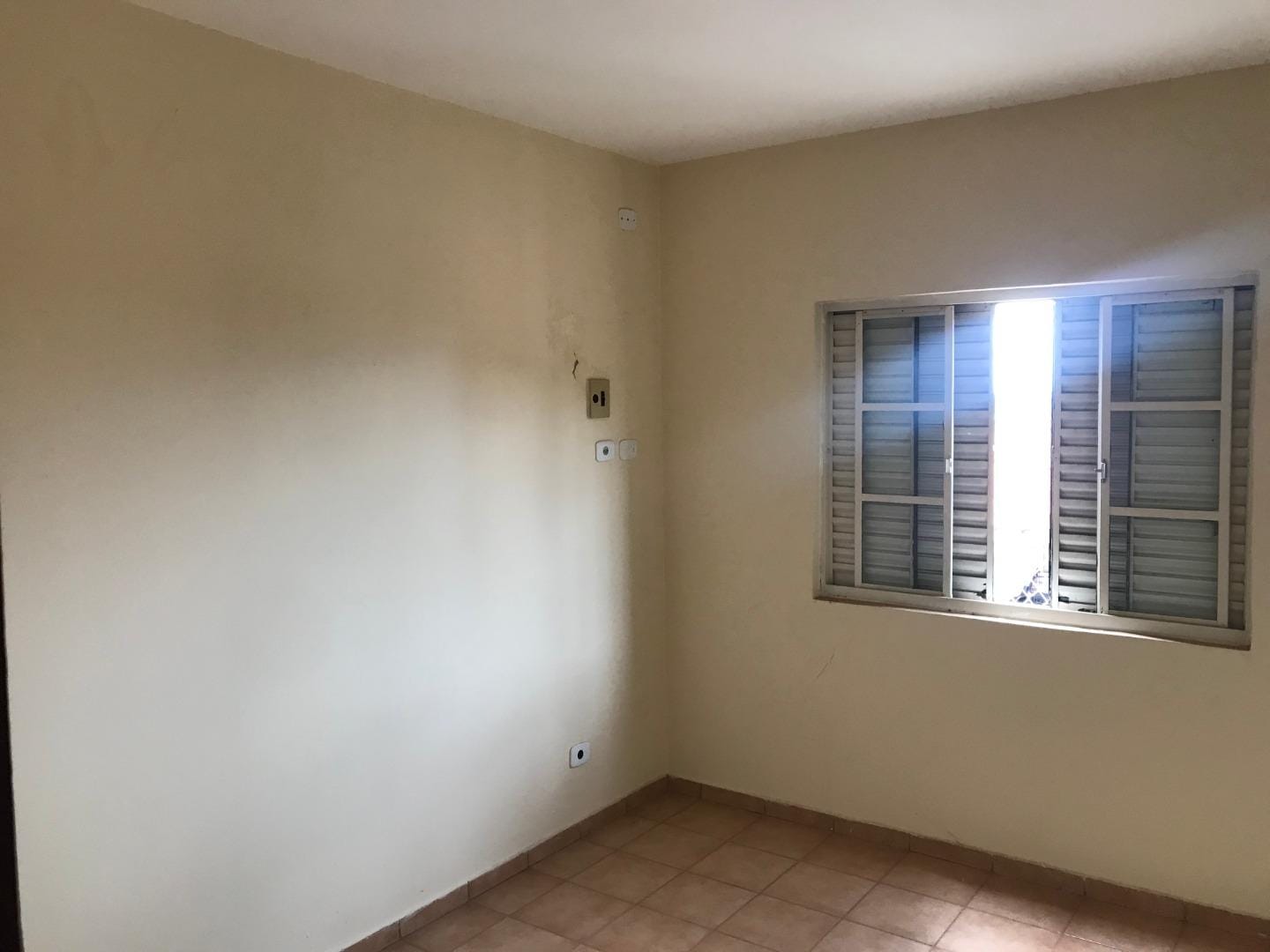 Apartamento, 2 quartos, 82 m² - Foto 10