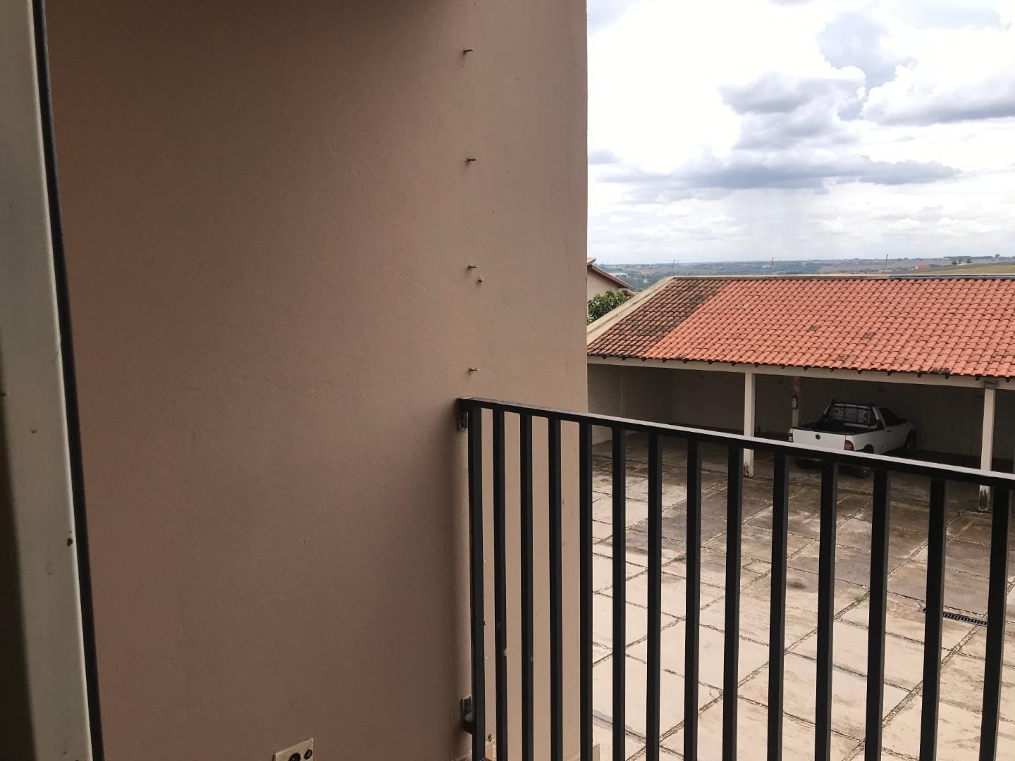 Apartamento, 2 quartos, 82 m² - Foto 7