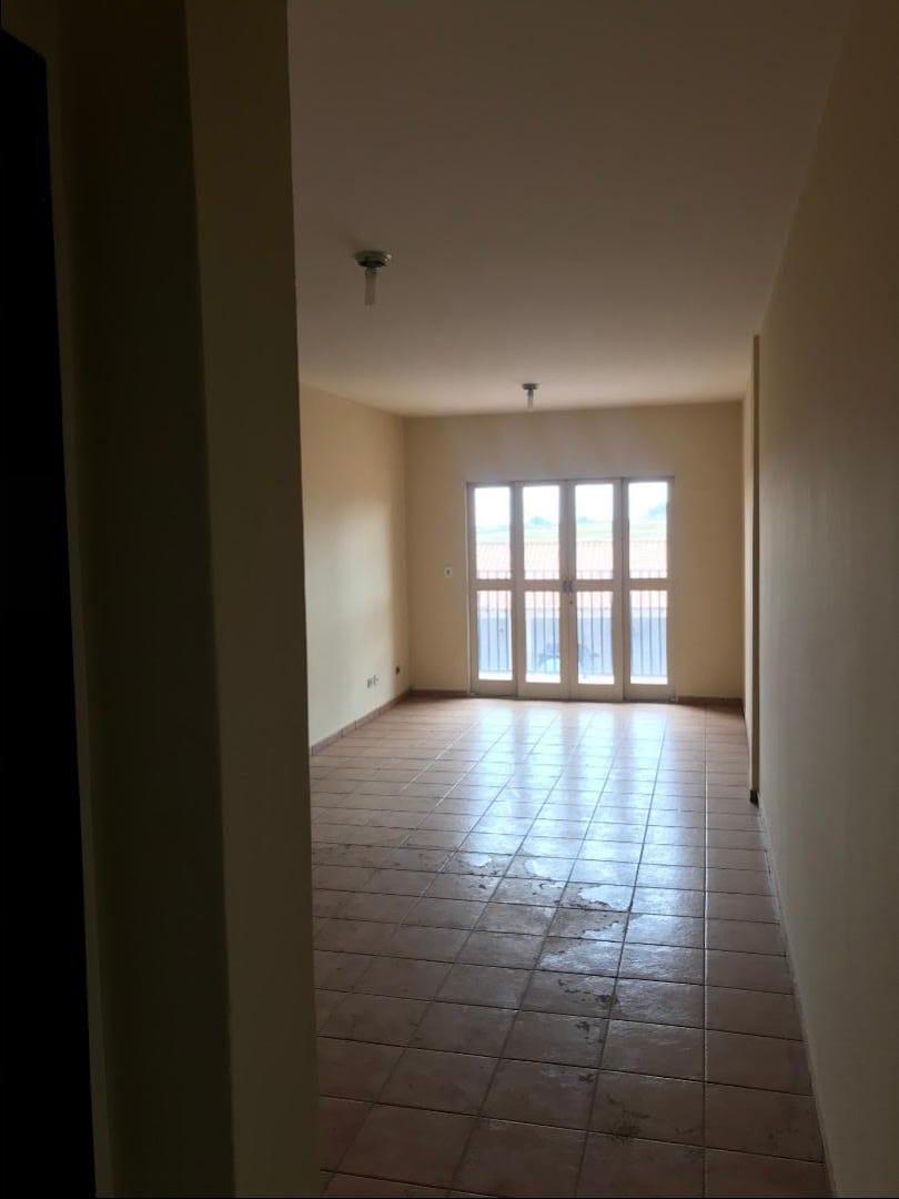 Apartamento, 2 quartos, 82 m² - Foto 5