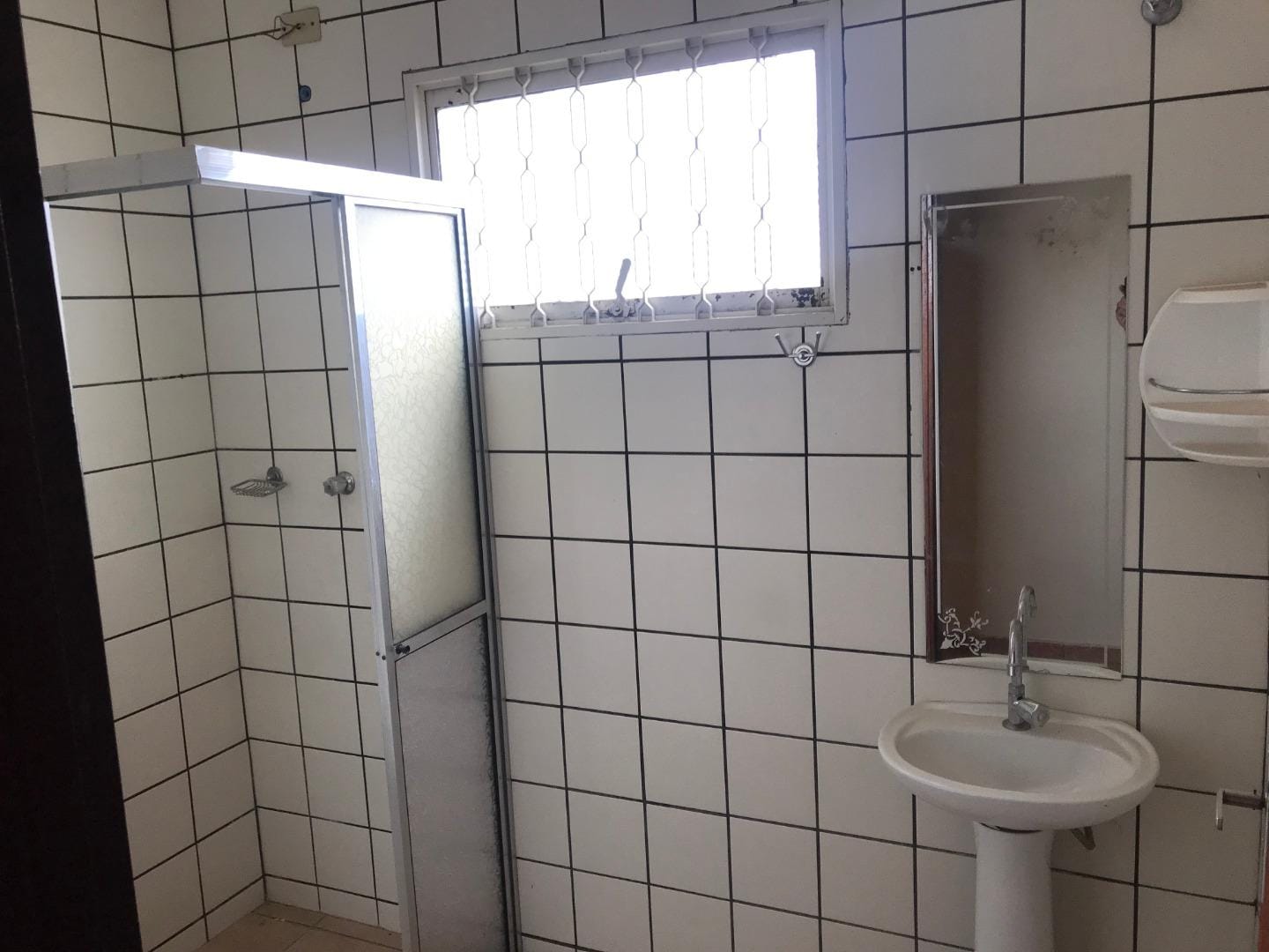 Apartamento, 2 quartos, 82 m² - Foto 12