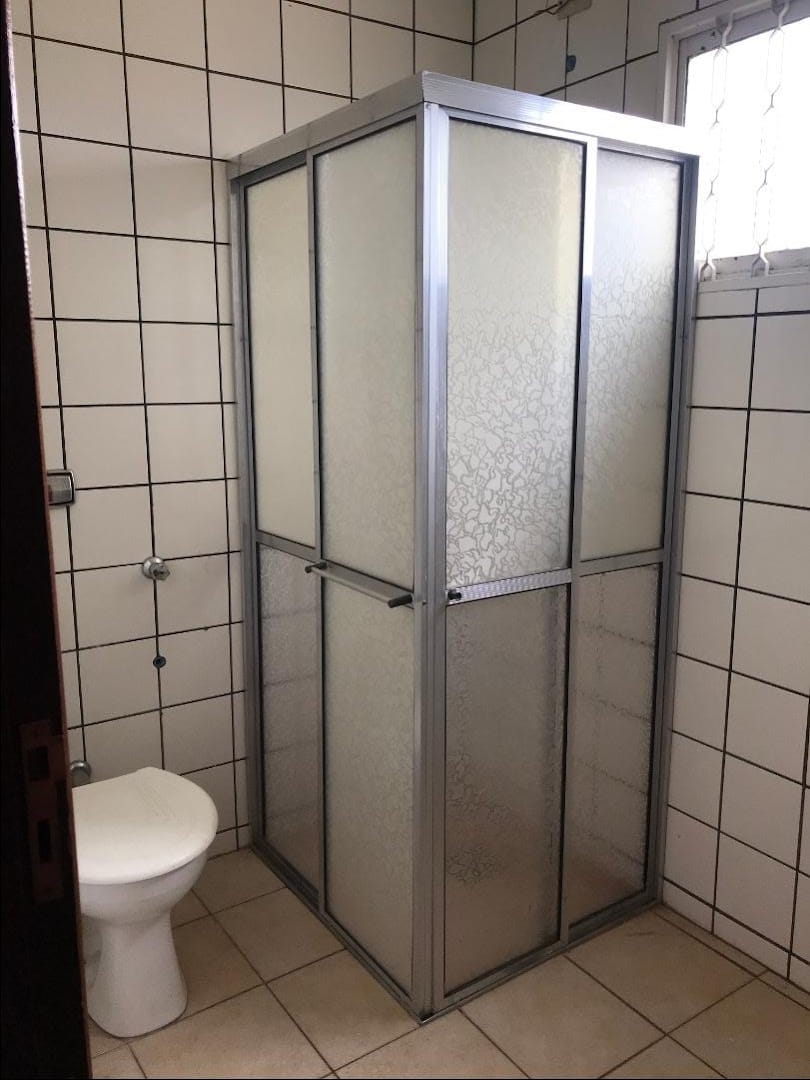 Apartamento, 2 quartos, 82 m² - Foto 13