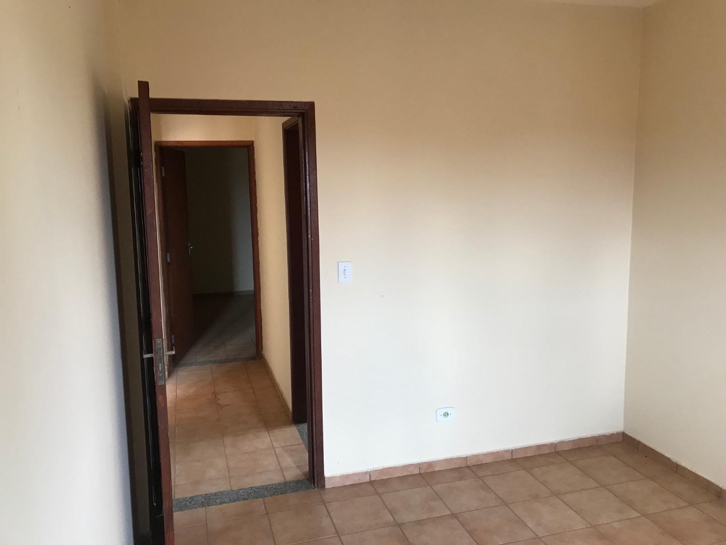 Apartamento, 2 quartos, 82 m² - Foto 9
