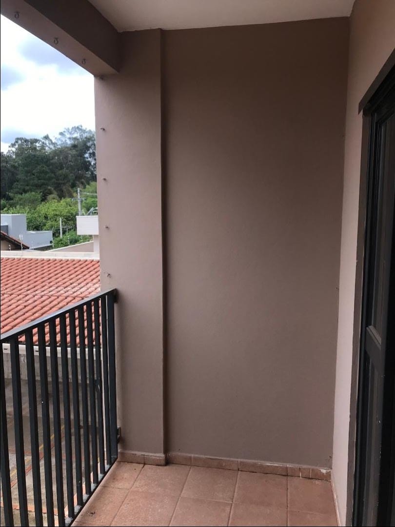 Apartamento, 2 quartos, 82 m² - Foto 8