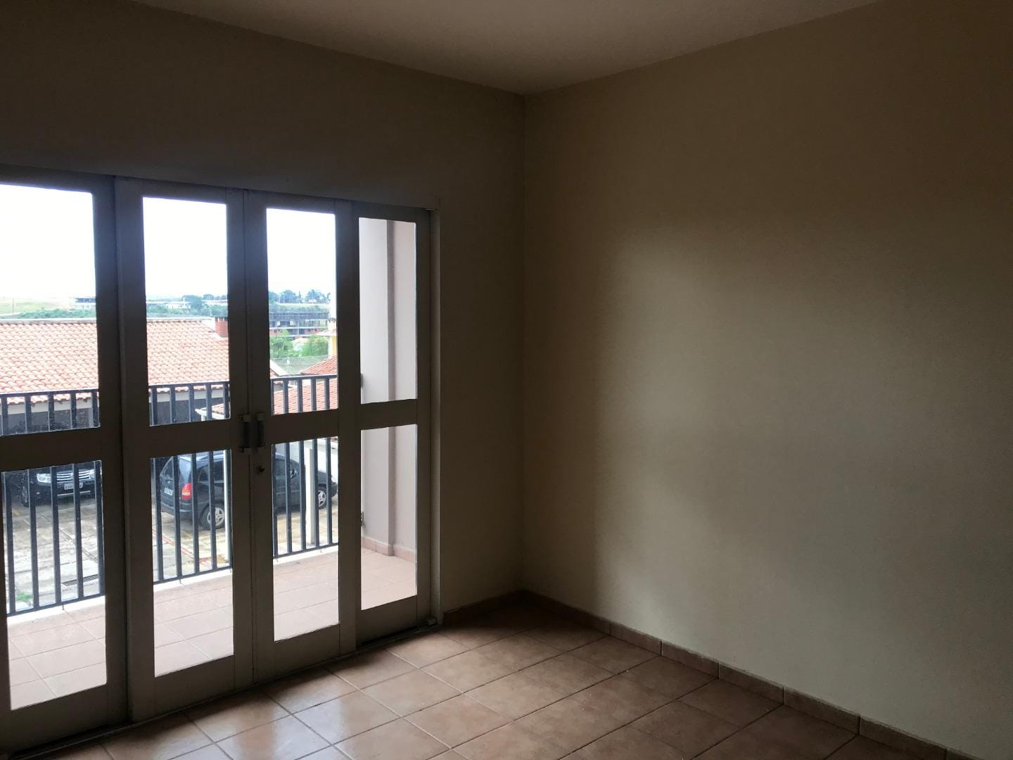Apartamento, 2 quartos, 82 m² - Foto 4