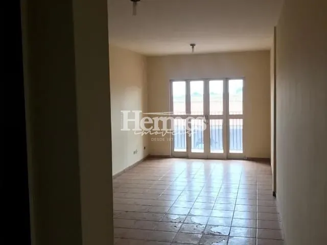 Apartamento com 82m² 2 quartos e 2 banheiros, à venda, no bairro Jardim Ypê em Paulínia