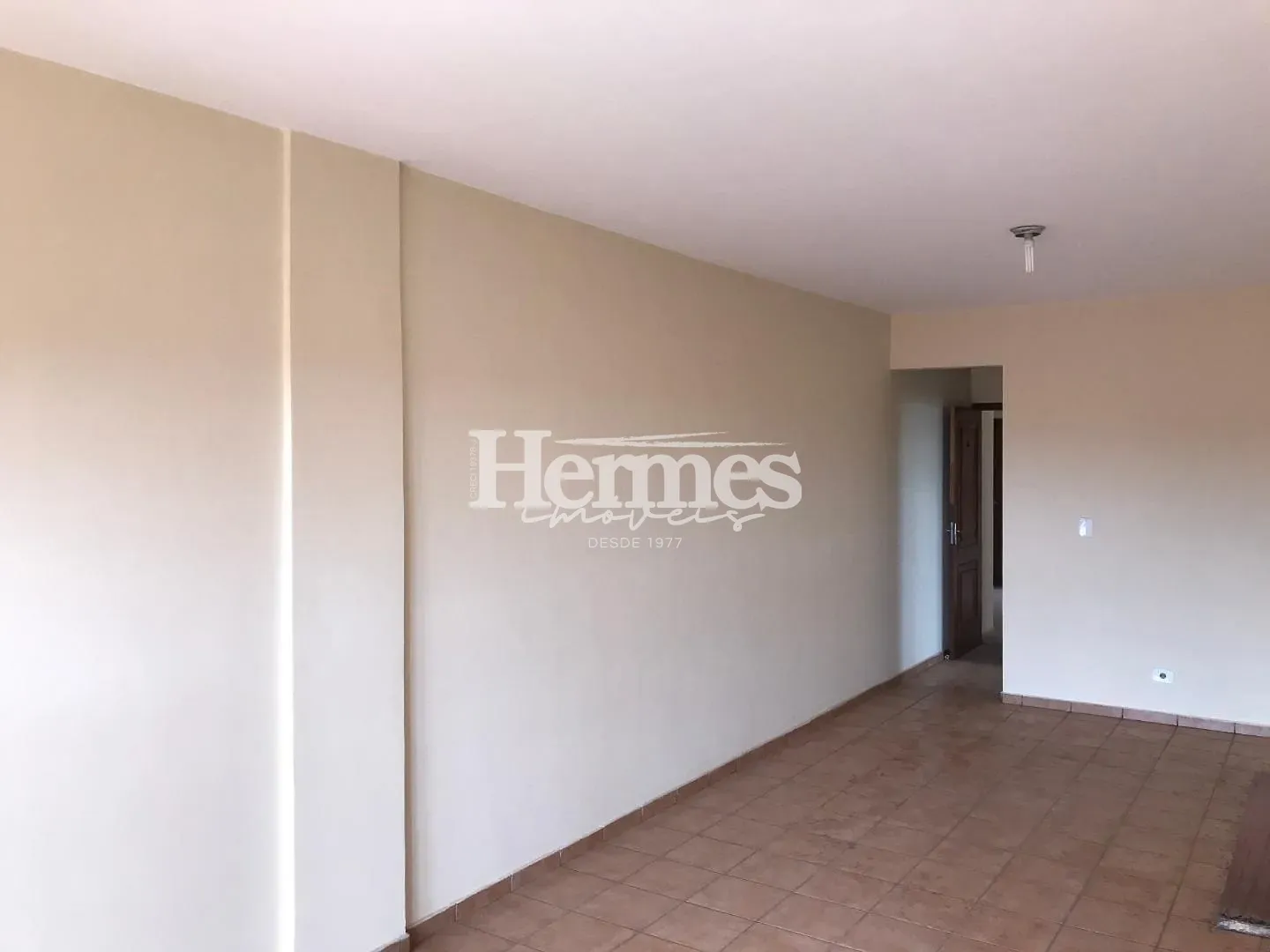 Apartamento, 2 quartos, 82 m² - Foto 6