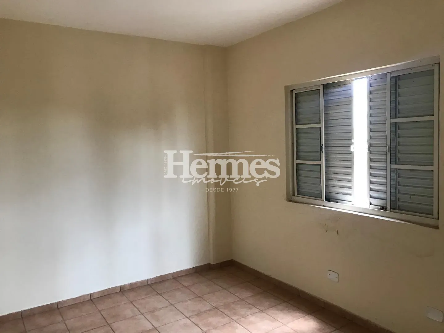 Apartamento, 2 quartos, 82 m² - Foto 11