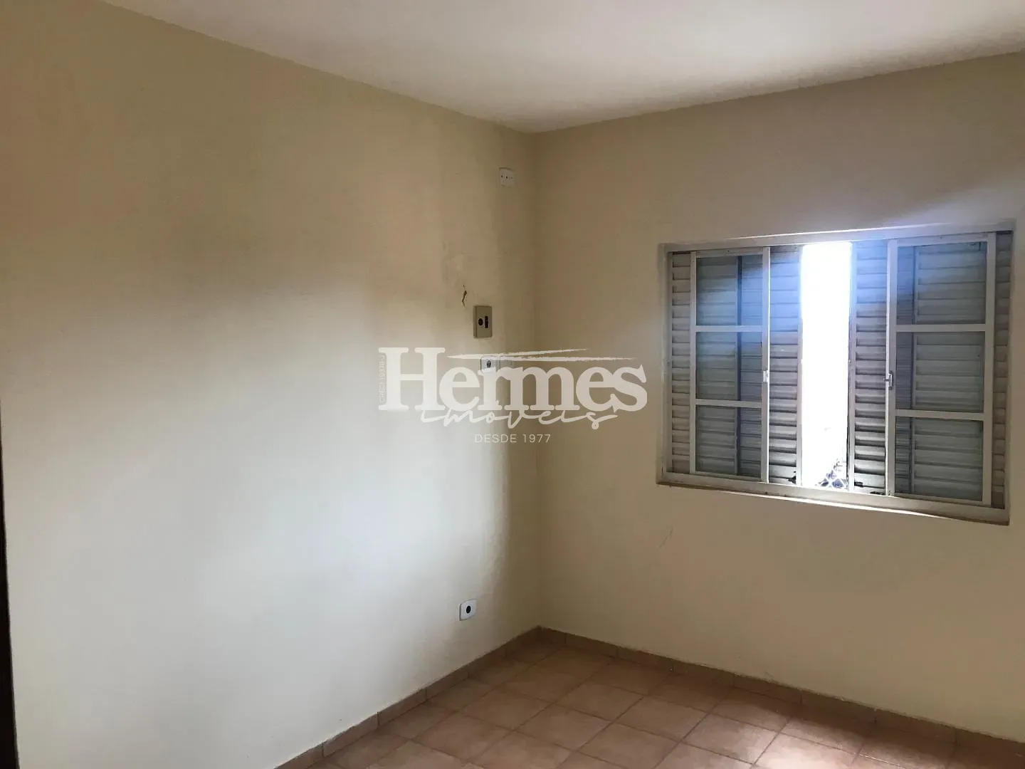 Apartamento, 2 quartos, 82 m² - Foto 10