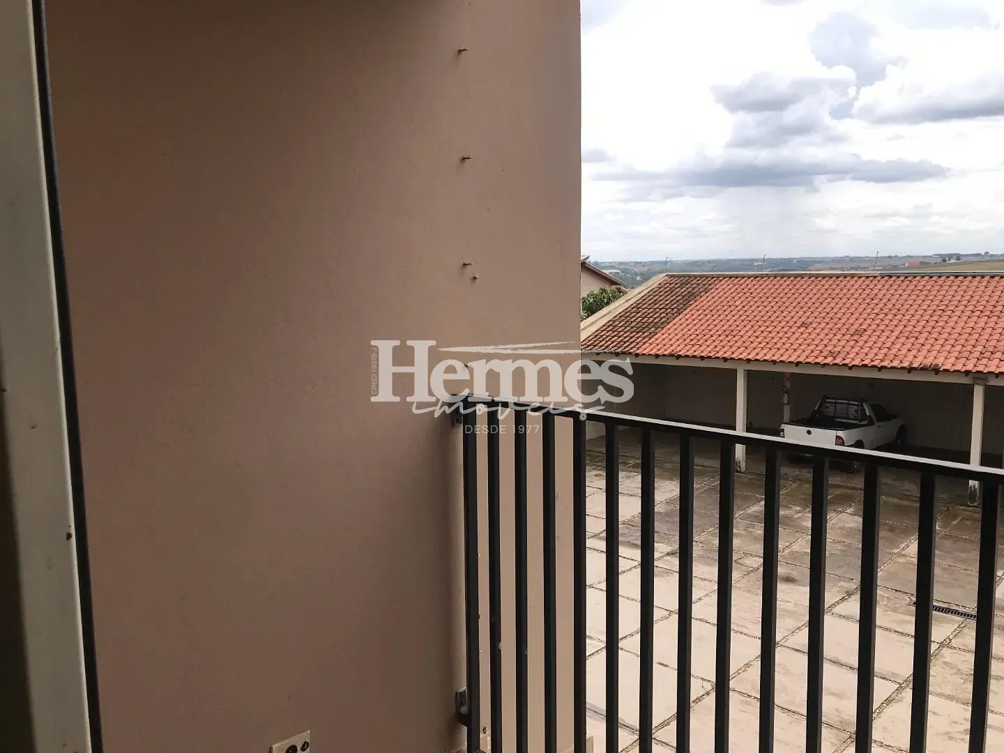 Apartamento, 2 quartos, 82 m² - Foto 7